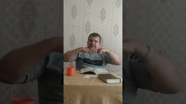 Божья любовь часть 1 Н Полушкин смотреть онлайн