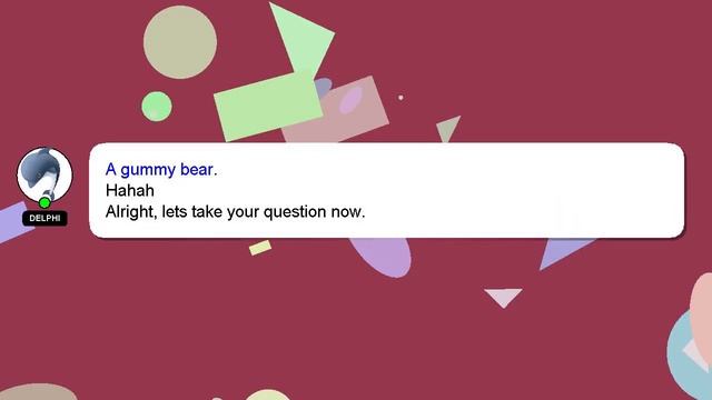 CSS : Polymer class binding issue смотреть онлайн