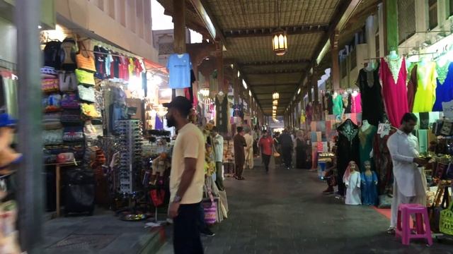 ABRA DUBAI | Al Sabkha Water Station | Boat Ride From Baniyas To Bur Dubai Vice Versa