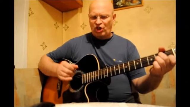 АЭРОПОРТ ИНТА смотреть онлайн