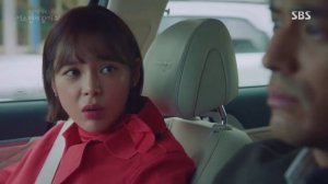 Стоит ли сначала поцеловаться? 1 сезон 32 серия