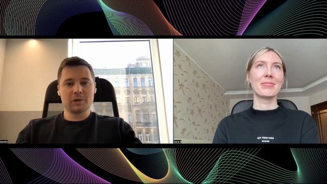 Функциональное Программирование - что это? Объясняем с примерами, что стоит знать новичкам смотреть онлайн