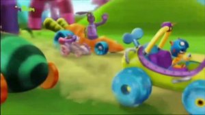 Заставка Далее И Анонсы (JimJam 02.09.2023 13:16)