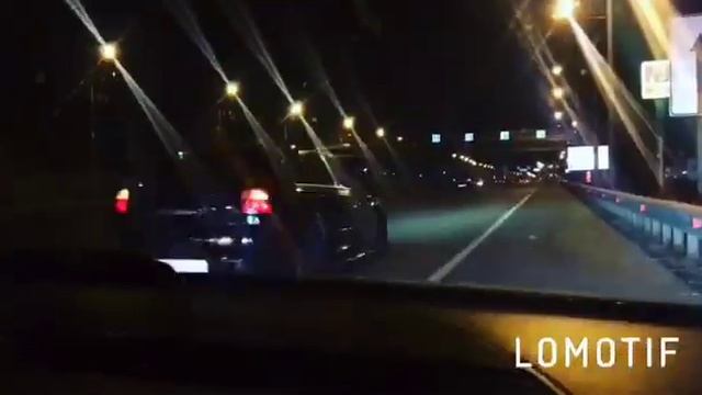 VID 20180826 WA0007 смотреть онлайн