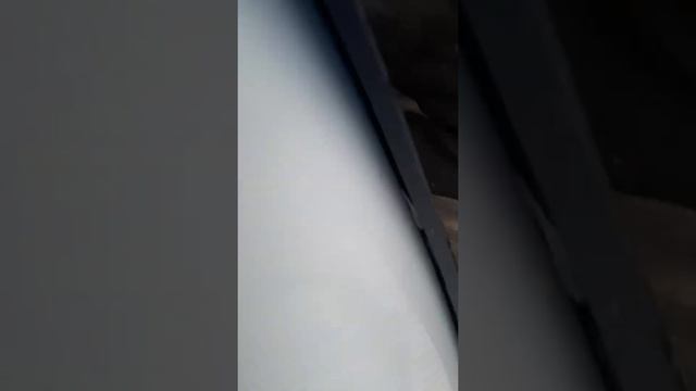 Разговор двух друзей смотреть онлайн