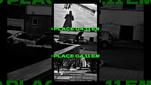 04.11 видео Коли Мазунина на наших VK/YT! #kickmeat #самокат смотреть онлайн