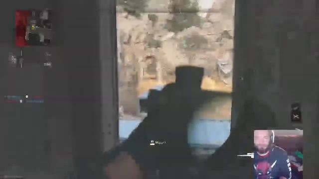 Call of Duty modern warface 2 live stream смотреть онлайн