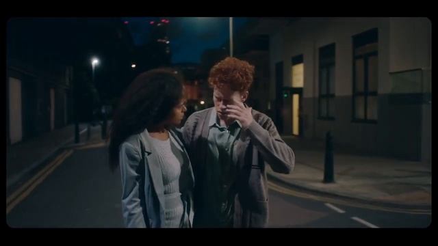 новости хит-сториз gayazovs & brothers не ради радио смотреть онлайн