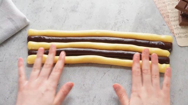 cookies recipes | chocolat biscuits смотреть онлайн