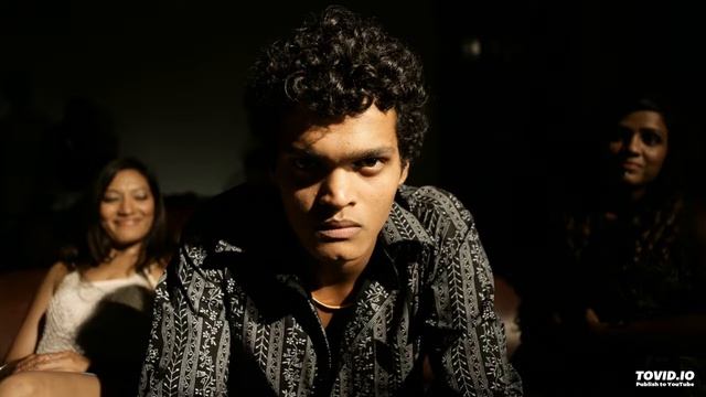 Sonu Nigam, Mahalaxmi Iyer & Alisha China - Aaj Ki Raat (Slumdog Millionaire Soundtrack)