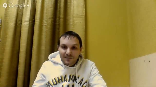 Определяем правильные действия || [Техника ХСФ] смотреть онлайн