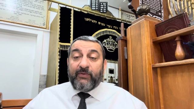 «Пурим»🥴🤪😍😄художник 😘 смотреть онлайн