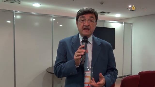 Glutamina na nutrição clínica смотреть онлайн