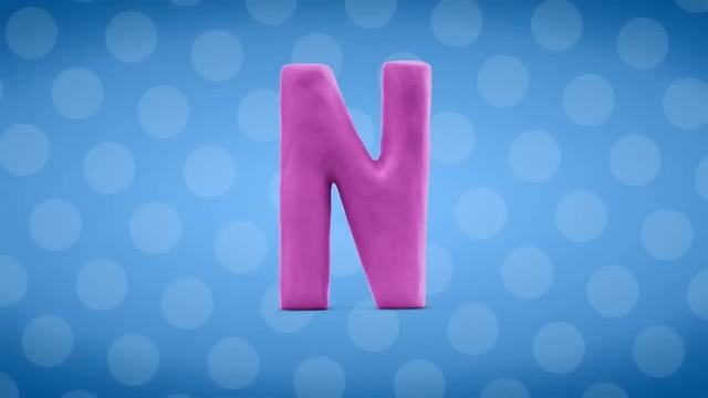 Im Gespräch Alphabet auf Deutsch ABC LIED Reden Zoo смотреть онлайн