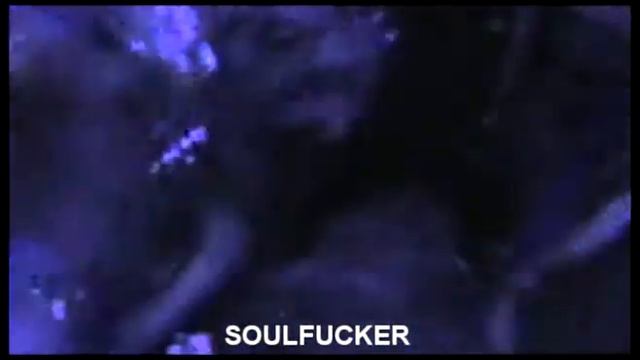 anal maggots - don't fuck whit me (casa roja temuco) смотреть онлайн