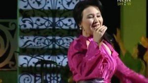 Гуломжон Ёкубов 2 булим 2010 Калбим наволар ижодй кечаси