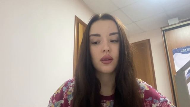 Миссия и потенциал людей рождённых 3,12,30 числа любого месяца. смотреть онлайн