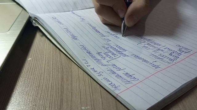Study With Me|Vlog|Готовлюсь к экзаменам|учу английский|