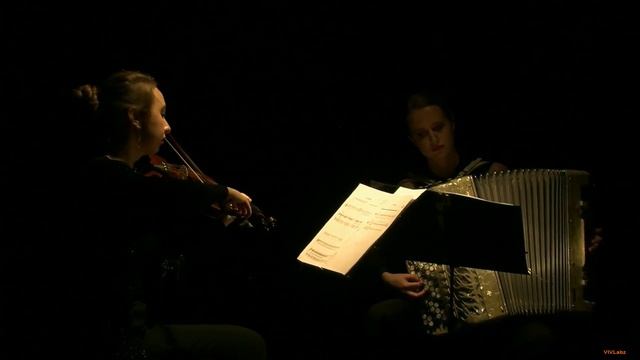 дуэт PinAkkolada / дмитрий касаткин - голосовухи #5 | mader nort | площадка 51 смотреть онлайн
