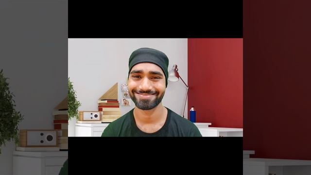 Muskan || Entertaining Aj || Muskan ki raaz || short video смотреть онлайн