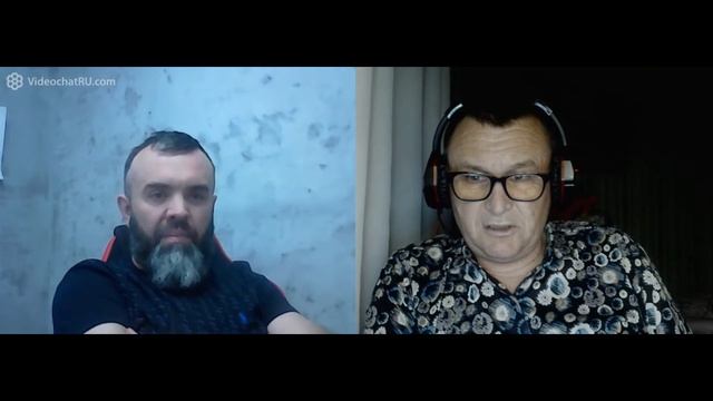 Слава работает в Сибири, поедешь помогать??? смотреть онлайн