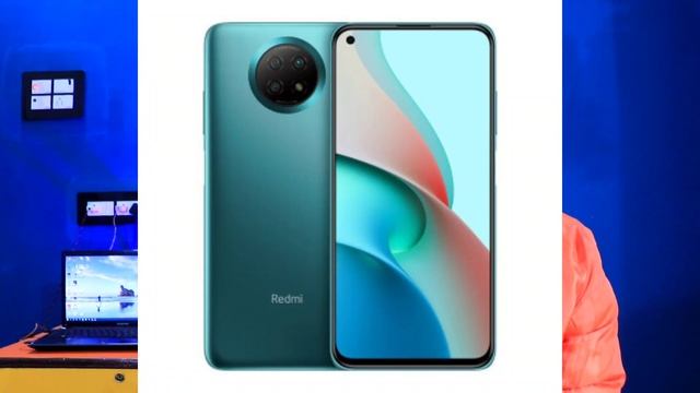 Redmi Note 10 5g Review of spec in bangla | 108mp Camera, 240hz, Cheapest 5g |জলের দামে জাতীয় ফোন смотреть онлайн