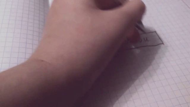что получиться из числа 2???? смотреть онлайн