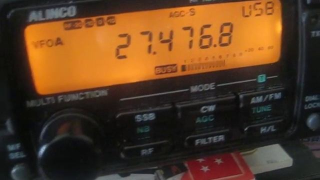 302SD/000/Olympic Games 59 prog#873 on super dx-weeckend story wilson 1000 only смотреть онлайн
