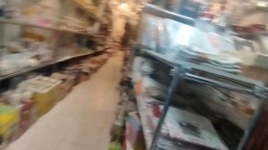 ВЛОГ/СДЕЛАЛА МАМЕ ПОДАРОК 🎁/ИСТОРИЯ О ПАРКЕ/МАМА-ЭКОНОМ