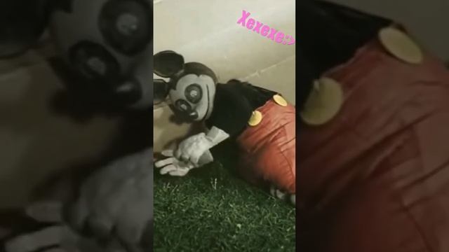 запрещеное видео😱 смотреть онлайн