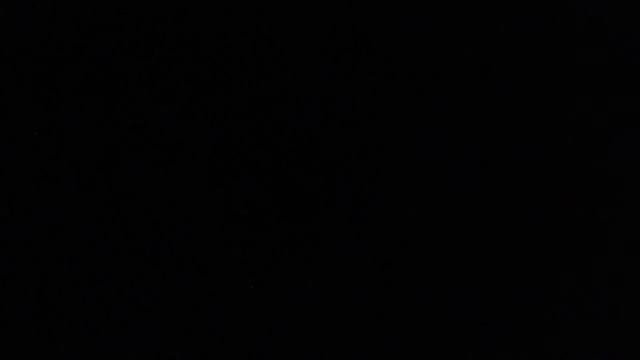 Дурачки на майдане. Дополнение. Контрольная. смотреть онлайн