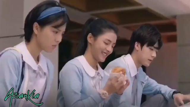 Ryan Ren & Hui Kabby 💝 Sweet First Love New Koreanmix Hindi Songs 202💓Chinese Mix Hindi Love Story