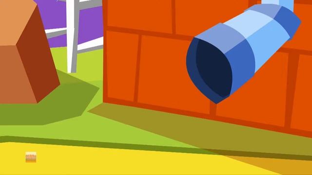 Incy Wincy Паук | детские рифмы | Kids Song | Incy Wincy Spider смотреть онлайн