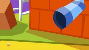 Incy Wincy Паук | детские рифмы | Kids Song | Incy Wincy Spider