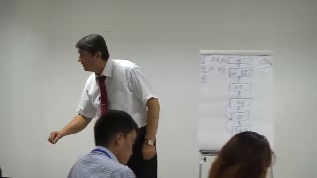 2 Саидмурод Довлатов