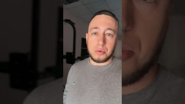 Жиза - как сказал Шнур любит наш народ всякое гавно а полезное на потом #красноярск #дгу смотреть онлайн