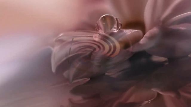 ВЕСНЫ ДУНОВЕНИЕ смотреть онлайн