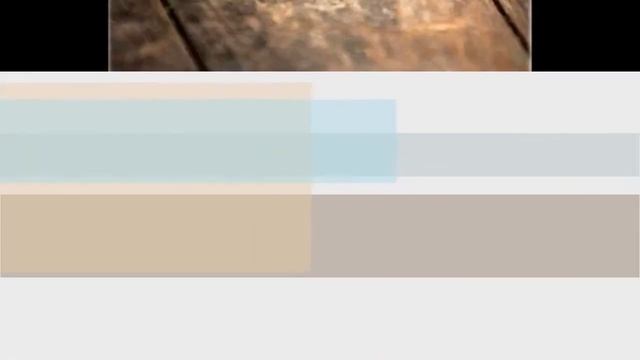 Aap ki nazron ne samjha 2013Re-work with Xenon Arif feat. Sanjida Shimul смотреть онлайн