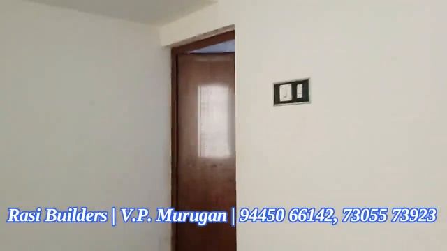 36 lakhs 2bhk house sale Veppampattu - Chennai / Rasi ph - 9445066143, 7305573923. смотреть онлайн