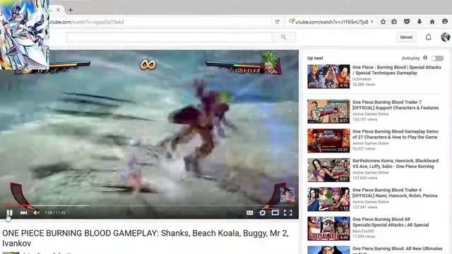 Relay Vanguard!! Gravrail SWAGGLORD! смотреть онлайн