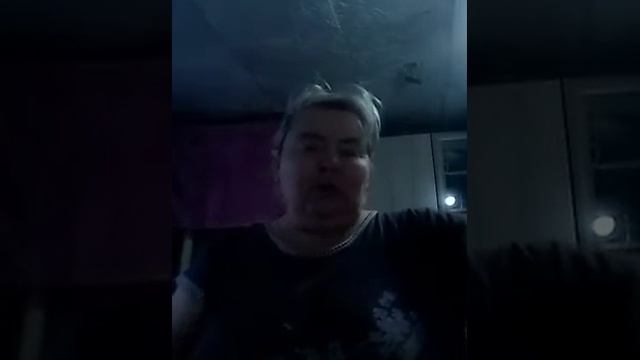 Леплю вареники и веду диалог!!! смотреть онлайн