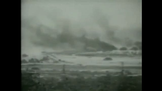 SABATON COUNTERSTRIKE SUB INDO