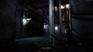 Wolfenstein®  The New Order 2022 03 28 11 20 27