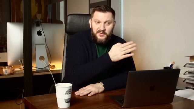 СВЕДИ ЕГО С УМА, ПРИКАСАЯСЬ . ОН ТВОЙ НАВСЕГДА! смотреть онлайн