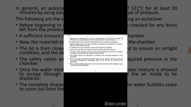 Aseptic techniques in plant tissue culture смотреть онлайн