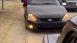 Гр Куйсун Ситория 2024