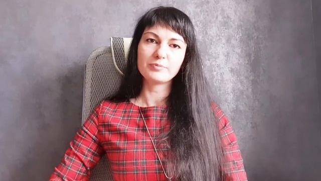 Russian teacher смотреть онлайн