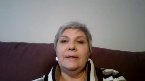 На кого ты работаешь? На Бога или на врага? Рут Эстер Фурман