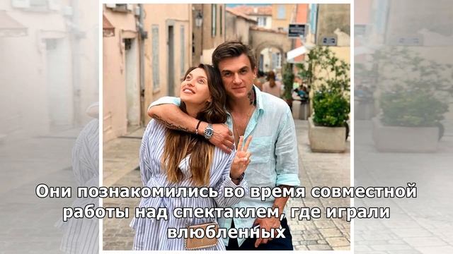 Регина Тодоренко призналась, что ей семь раз делали предложение руки и сердца смотреть онлайн