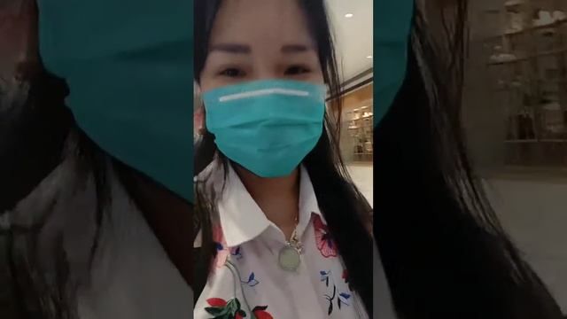 bermain bersama pho2(5) смотреть онлайн